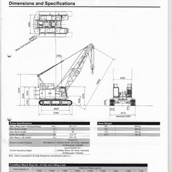 HSC SCX550-3 Hijstabel Pagina 1.jpg