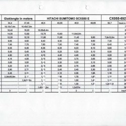 Hijstabel-SCX550E.jpg