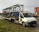 Iveco met trailer 1.jpg