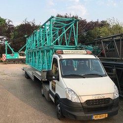 Iveco met trailer 3.jpg