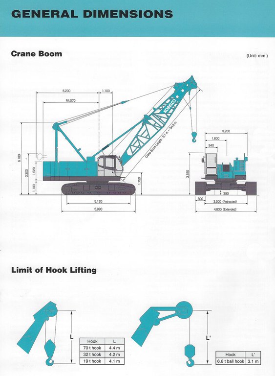 Afmetingen-Kobelco-CKE700-751x1024.jpg